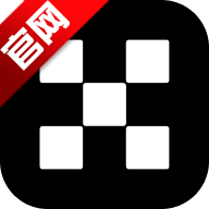 Bitcoinapp官方入口页面展示