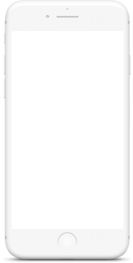 Bitcoinapp官方入口页面展示