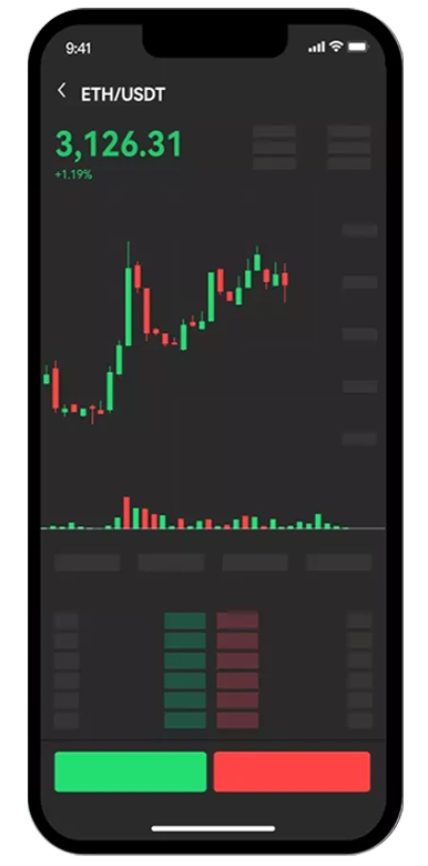 Bitcoinapp官方入口页面展示