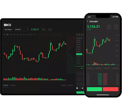 Bitcoinapp官方入口页面展示